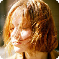 title864932484[1] (200x200, 92Kb)