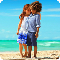 title992148434[1] (195x195, 71Kb)
