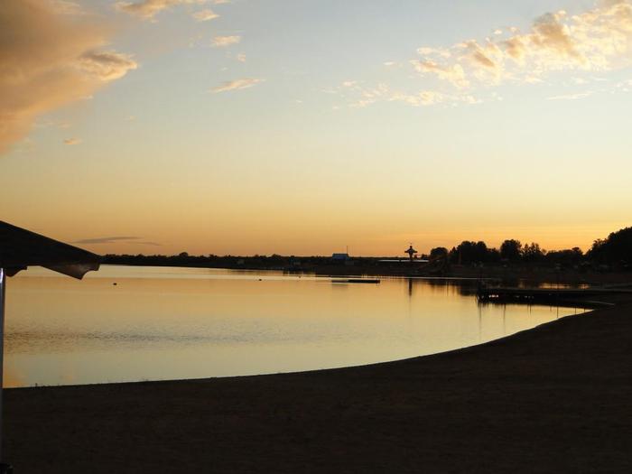 4432734_DSC08907 (700x525, 23Kb)