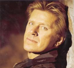 3716982_David_Foster (252x233, 9Kb)