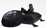  01_big_cushion (350x212, 18Kb)