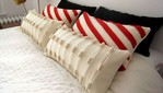  2008-05-08_090032-Treehugger-loolo-cushions (467x266, 34Kb)