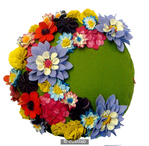  239453_floral-circle-cushion (400x391, 178Kb)