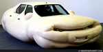  car-photo-funny-marshmallow-fluff-weird-strange (580x294, 52Kb)