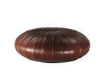  ESEDRA pouf 1 (700x526, 39Kb)