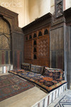  Interior-design-Egyptian-style4 (320x480, 73Kb)