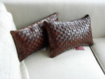  woven-leather-pillow (600x450, 52Kb)