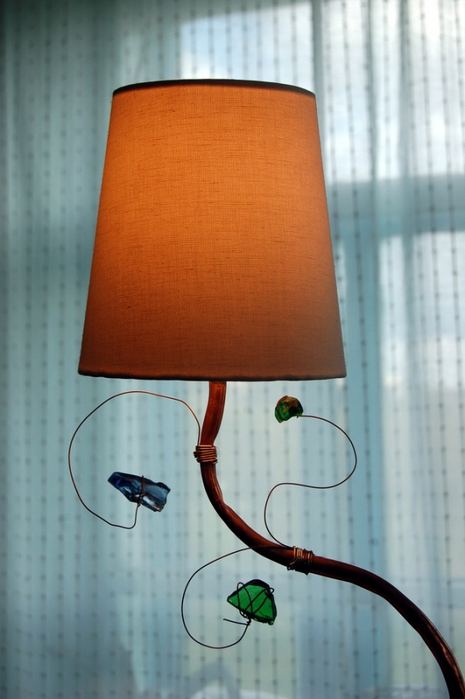 3392780_DSC_9450 (465x700, 187Kb)