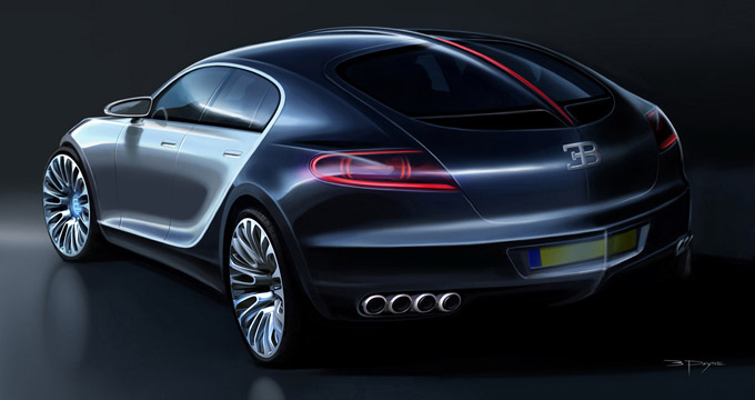 bugatti_galibier_11 (680x360, 62Kb)