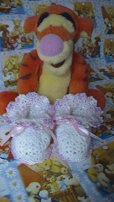 SAM_0343 (395x700, 301Kb)