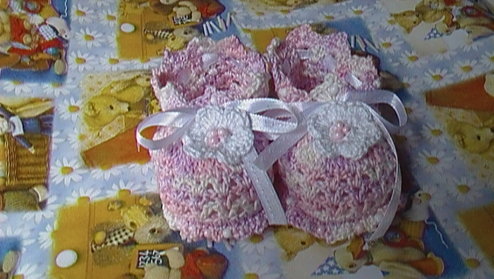 SAM_0355 (700x396, 332Kb)