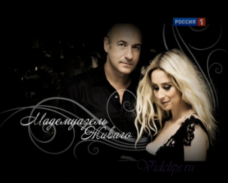 1290962385_lara-fabian-i-igor-krutoy (450x360, 162Kb)