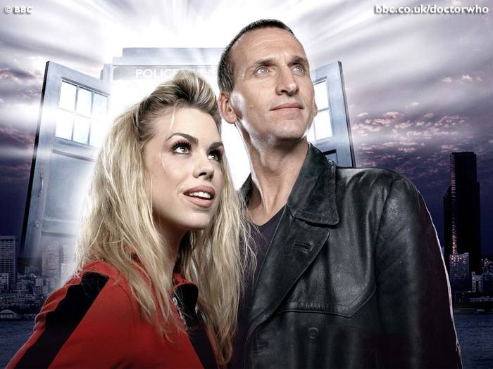 doctor_who_piper_eccleston_wallpaper_1024 (700x525, 50Kb)