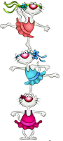 1 (90x200, 30Kb)