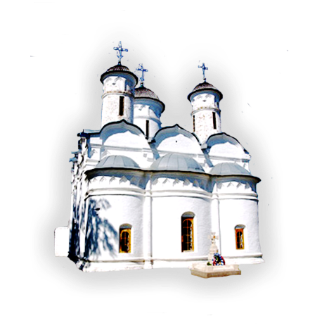 3996605_rizopolojenskii_jenskii_monastir1 (458x476, 199Kb)