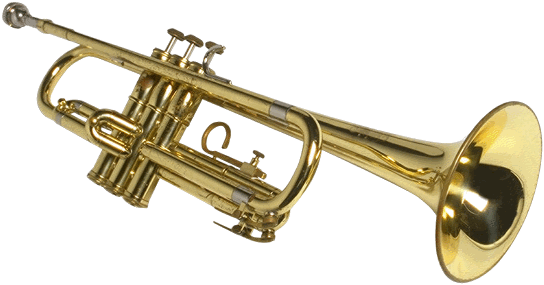 trumpet-2 (544x285, 44Kb)