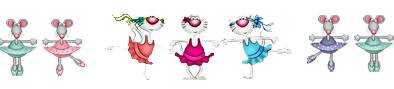 1 (394x89, 34Kb)