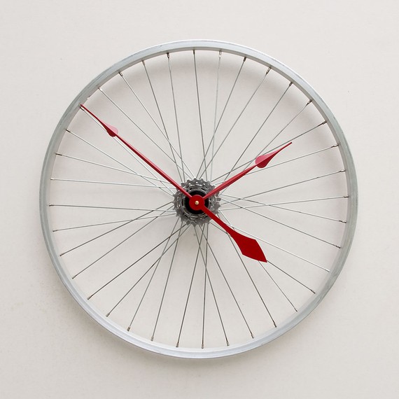 velo-clock-01 (570x570, 53Kb)
