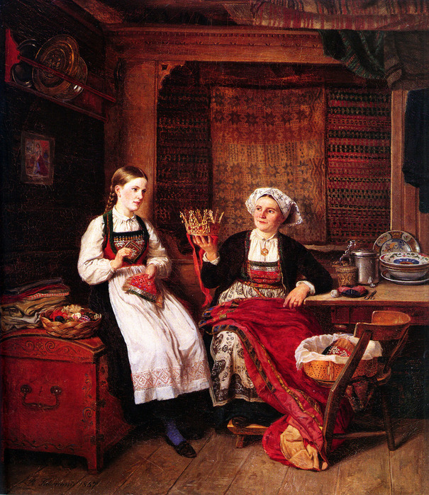 bestemors_brudekrone-huge (605x700, 256Kb)