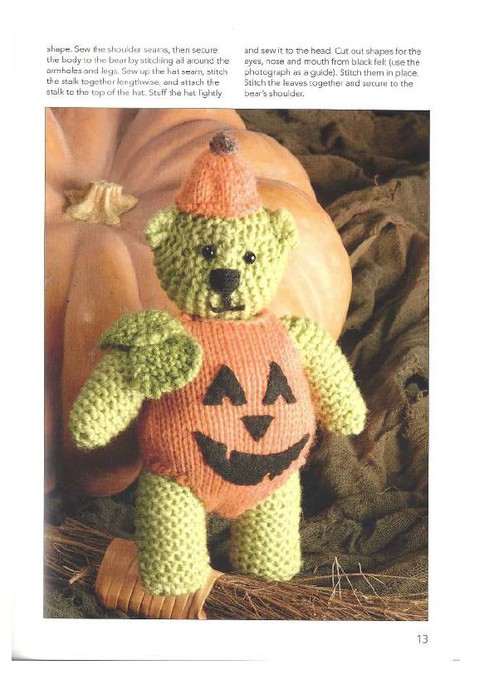 20 to Make - Knitted Bears_15 (494x700, 86Kb)