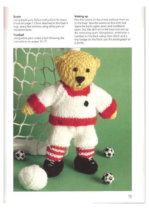20 to Make - Knitted Bears_17 (494x700, 77Kb)