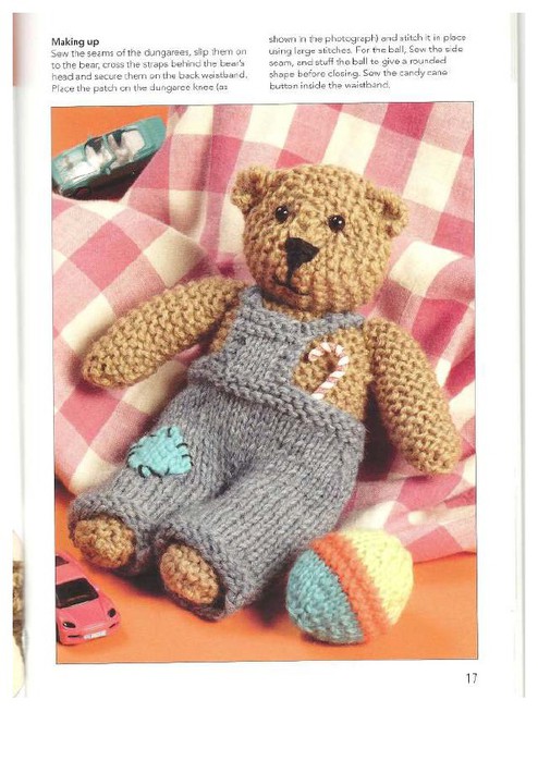 20 to Make - Knitted Bears_19 (494x700, 92Kb)