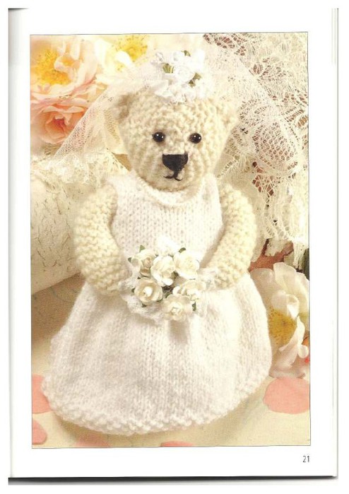 20 to Make - Knitted Bears_23 (494x700, 76Kb)