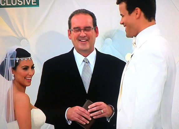 3069020_kimkardashianwedding600x450 (574x415, 56Kb)