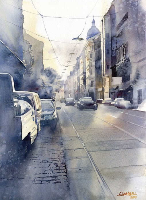 77330735_large_28_10_2008_0006484001225221766_grzegorz_wrobel (509x699, 102Kb)