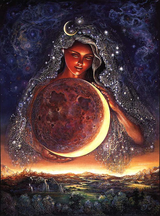 al_Wall02_Moon_Goddess (519x700, 159Kb)