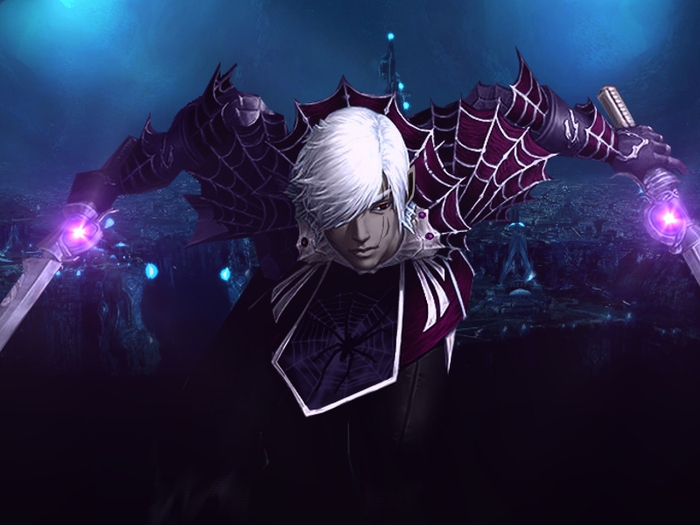 venorik_s__argt_by_kitryetebryn-d305xml (700x525, 200Kb)