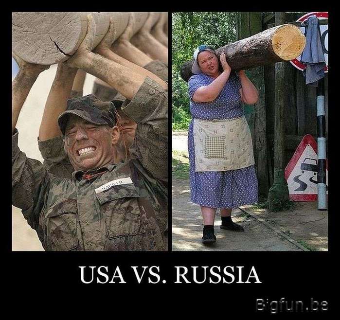 USA and RUSSIA (700x658, 72Kb)