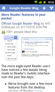 Google Reader  Android (180x300, 22Kb)