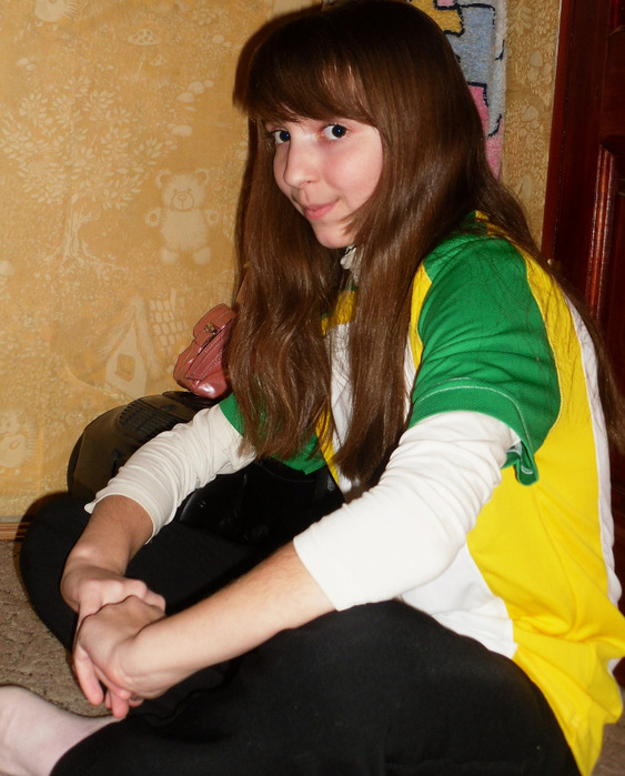 SAM_2431 (563x700, 133Kb)