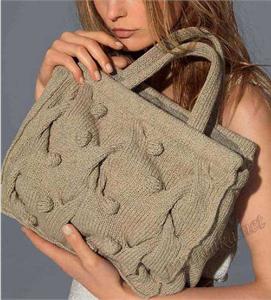 ����� (271x300, 18Kb)