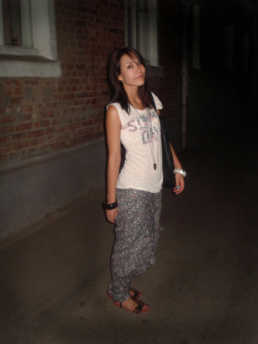 4309161_DSC088102 (525x700, 188Kb)