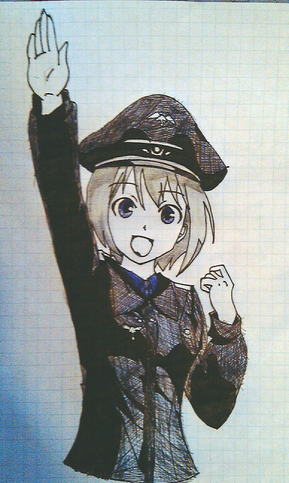 IMAG0459_1 (419x700, 279Kb)