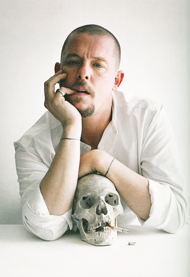 3165375_McQueen (382x557, 249Kb)