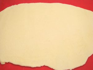 4518373_94_0555zy6_1201_b (300x225, 5Kb)
