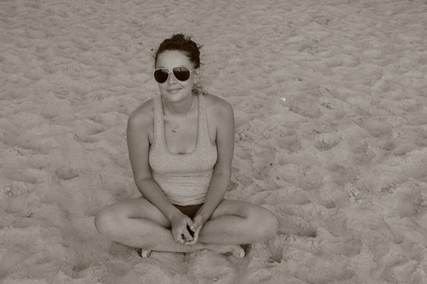 IMG_7640 (600x400, 165Kb)