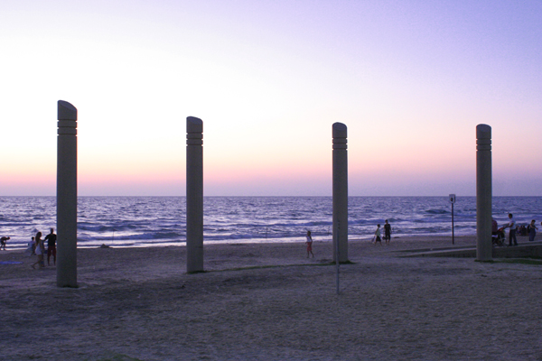 IMG_7663 (600x400, 204Kb)