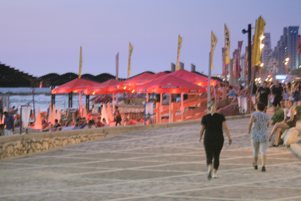 IMG_7667 (600x400, 260Kb)