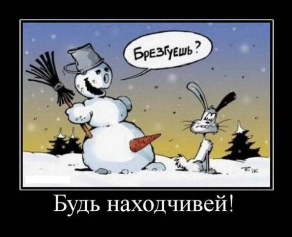 2a63dc98806b786bdf955ae07dd_prev (590x479, 35Kb)