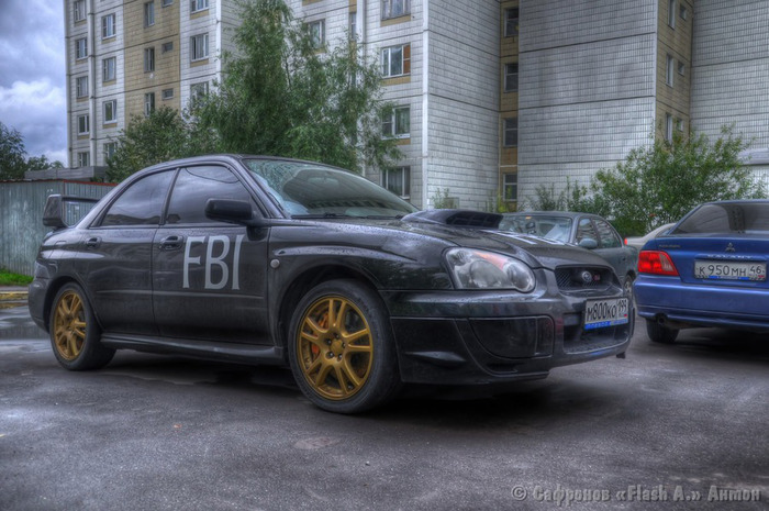 0 063_4_5_tonemapped_filtered  (700x465, 123Kb)