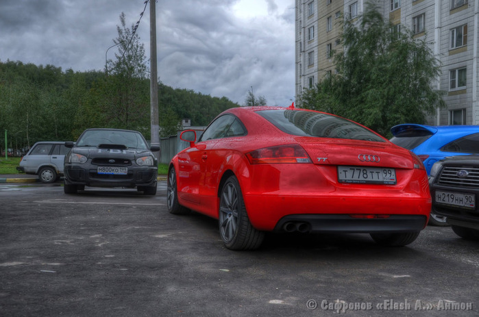 0 066_7_8_tonemapped_filtered  (700x463, 109Kb)