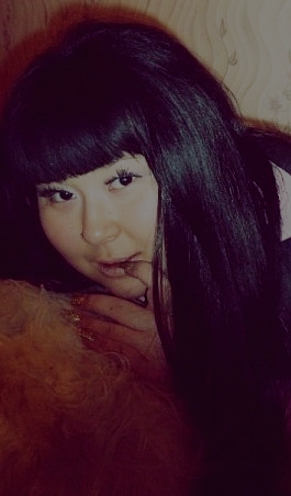 x_1828af91 (265x452, 66Kb)