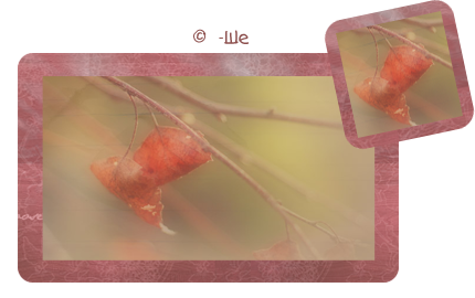 Preview_of  (430x270, 116Kb)