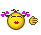 0bb12b6bc6ca92a627e562d828b03158 (41x35, 5Kb)