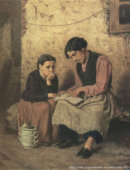 73615d5d8b5e (536x700, 218Kb)