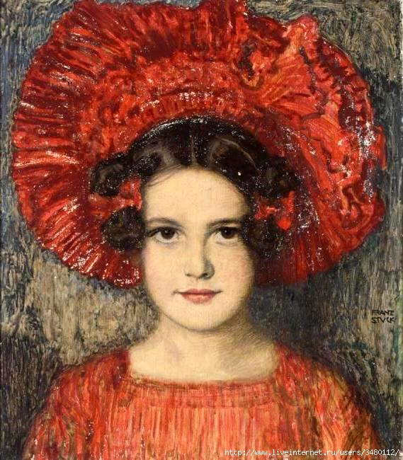 56648678_Portrait_of_Artists_Daughter__Franz_von_Stuck (569x650, 225Kb)